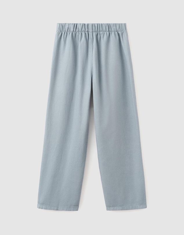 M.N.G - Lola Pants - Kids-Teens