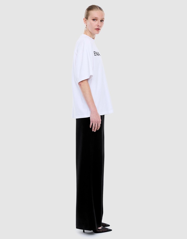 ENA PELLY - Chloe Oversized Tee
