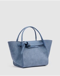 Nine West - Violet Tote Bag