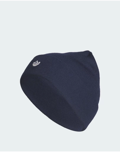 adidas Originals - Originals Cashmere Beanie Unisex