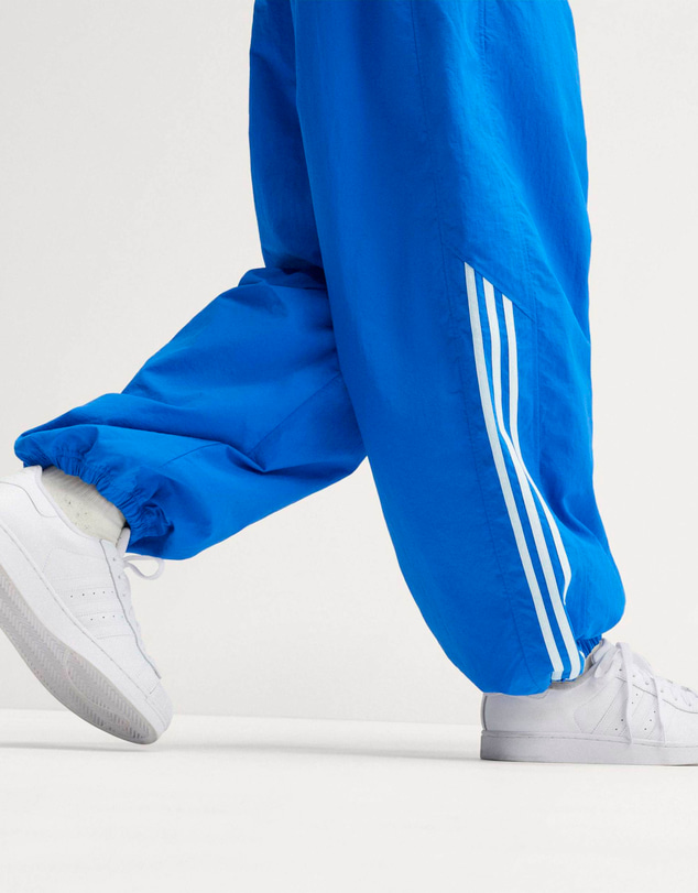 adidas Originals - adiSignature Vista Wind Track Pants Unisex