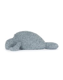 Jellycat - Maffles Manatee