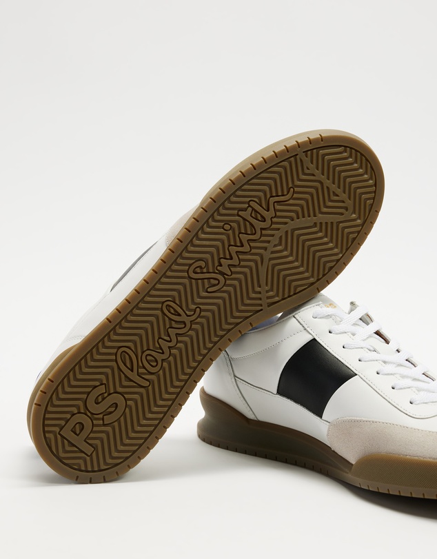 Paul Smith - Dover Shoes