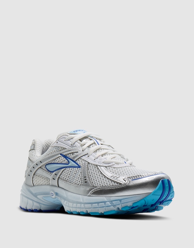Brooks - Adrenaline GTS 10 - Unisex's
