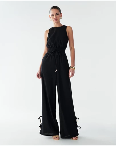 BWLDR - Laila Jumpsuit