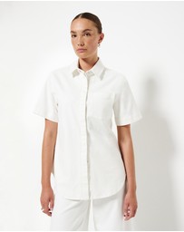 Commonry - Reena Shirt