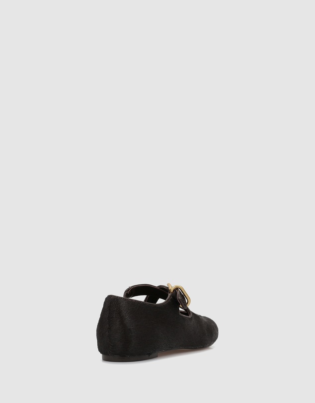 Sempre Di - Aresia Ballerinas