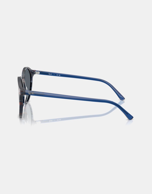 Ray-Ban - Bernard