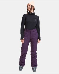 ROJO Outerwear - Snow Culture Pant