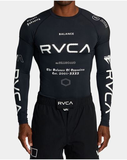 BLACK ALL BRAND 2