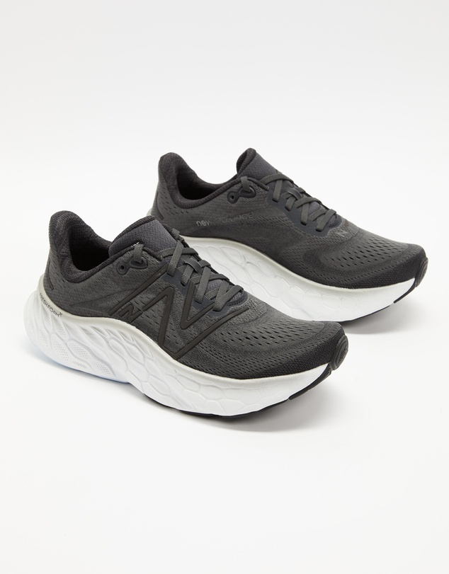 New Balance - More V4 - Women's