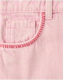 M.N.G - Bethset Skirt - Kids-Teens