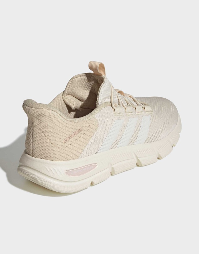 adidas Sportswear - CLOUDFOAM FLEX RAPIDFIT SHOES Womens