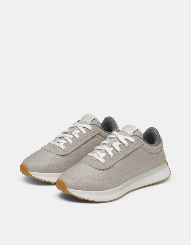 Allbirds - Varsity-Womens