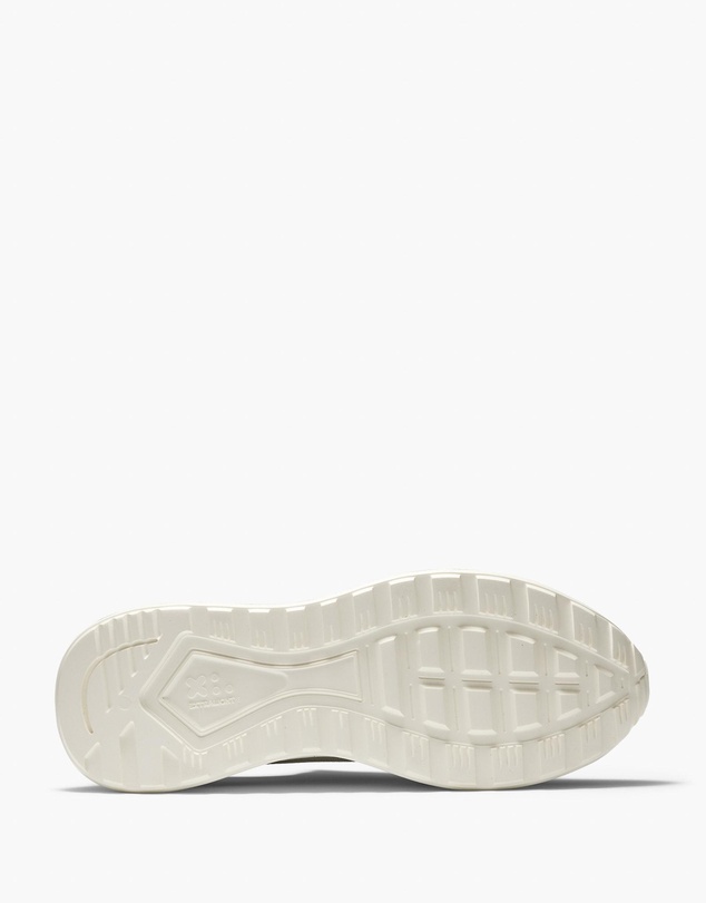Aquila - Venice Sneakers