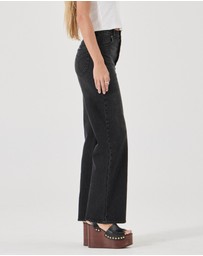 Rolla's - Sailor Scoop Long Jeans