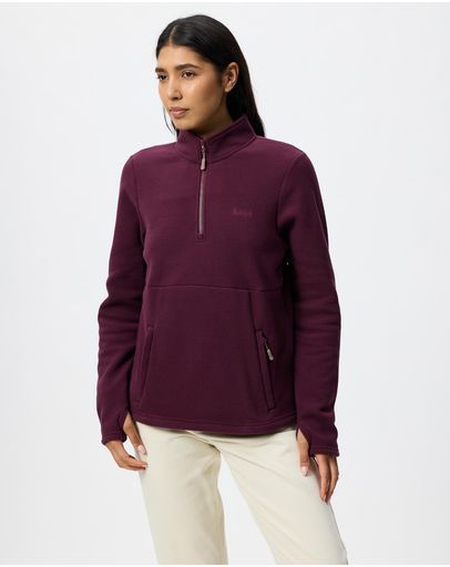 Mulberry