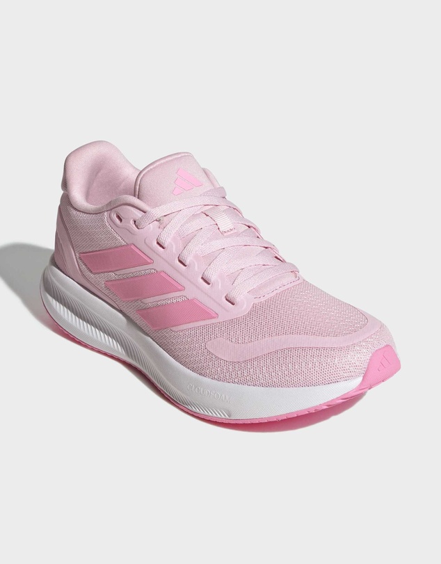 adidas Sportswear - Runfalcon 5 Shoes Kids