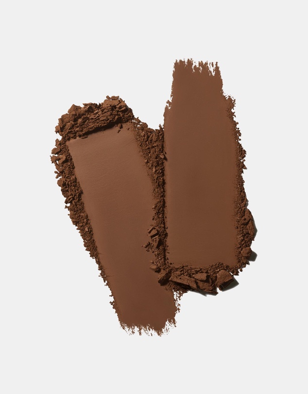 MAC - Studio Fix Powder Plus Foundation