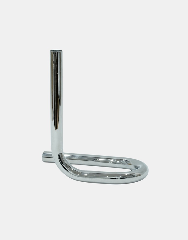 DESIGNSTUFF - VIAH Candle Holder