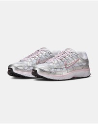 Nike - P-6000 - Women's