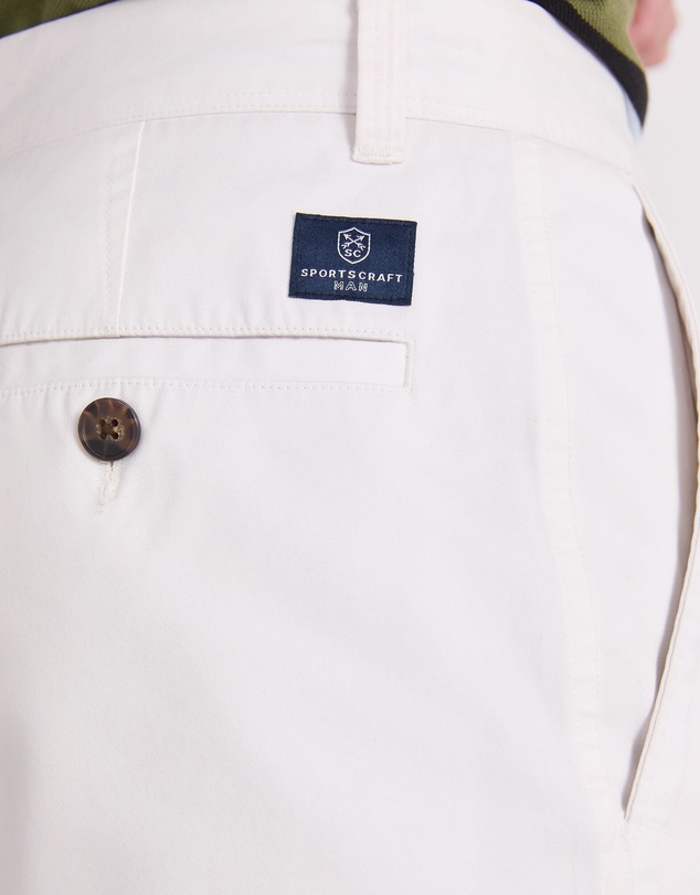 Sportscraft - Classic Short
