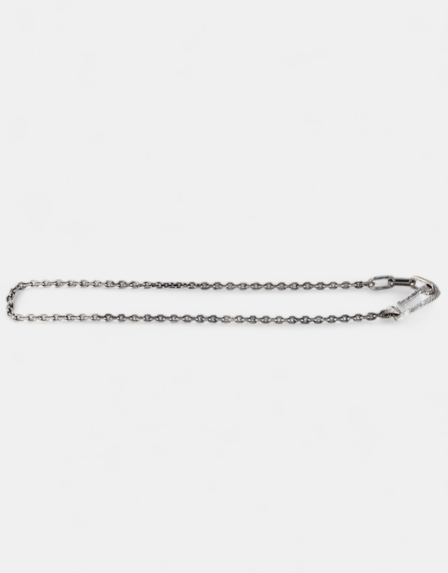 Buck Palmer - Coco Necklace
