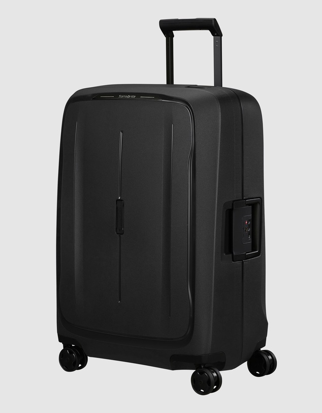 Samsonite - Essens Spinner 69 cm
