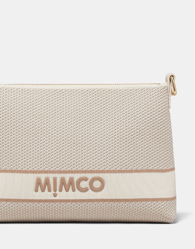MIMCO - Blondie Crossbody Bag