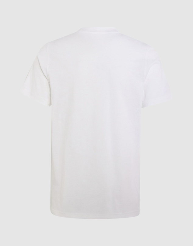 adidas Sportswear - Sport Inspired Graphic T-Shirt - Kids-Teens