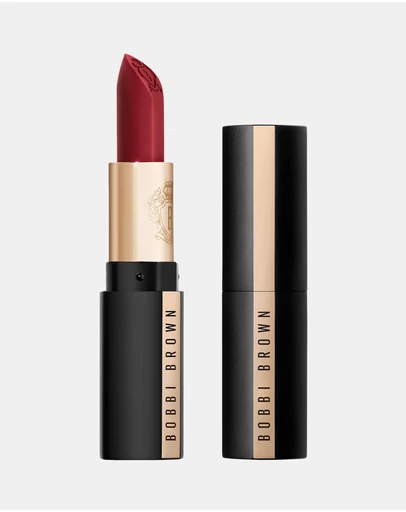 Bobbi Brown - Luxe Cashmere Matte