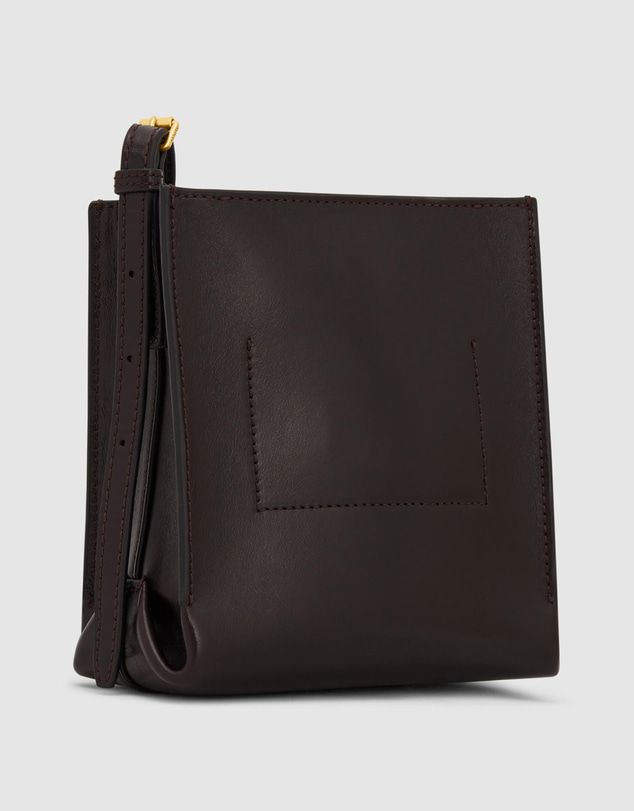 Oroton - Margot Tiny Bucket Bag