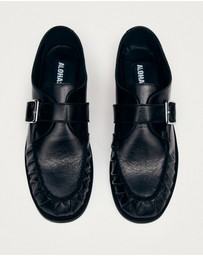 Alohas - Brandy Shoes - Women's