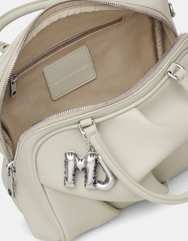 Marc Jacobs - The Small Bauletto