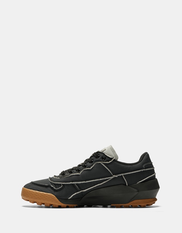 Onitsuka Tiger - Admix Trainer - Unisex