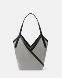 rag & bone - Alix Small Carryall