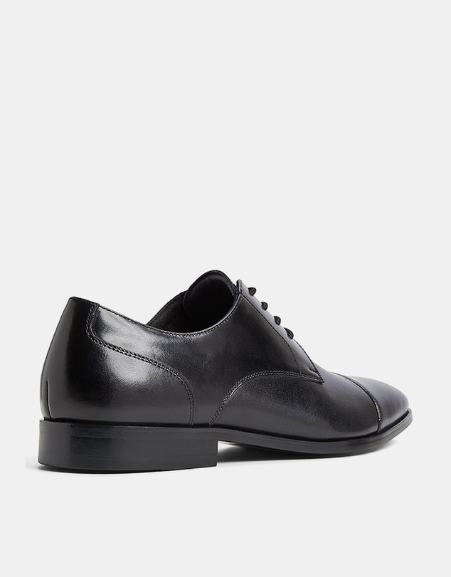 ALDO - Gregorio Derby Shoes