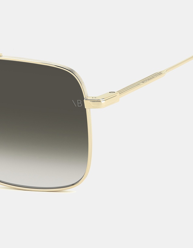 Victoria Beckham - VB 1019/S