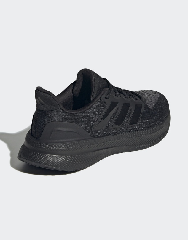 adidas Performance - Ultrarun 5 W Running Shoes Womens