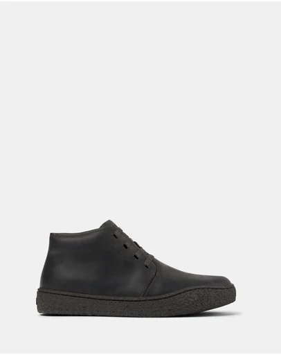 Camper - Ankle boots Peu Terreno