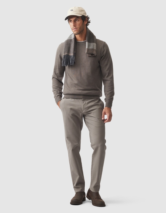 Rodd & Gunn - Motion 2 Custom Fit Pant Regular Leg