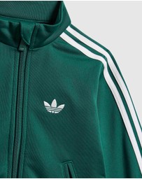 adidas Originals - Firebird Tracksuit - Babies-Kids