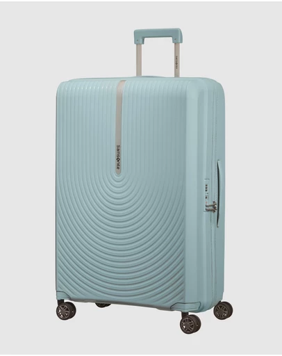 Samsonite - Hi-Fi Spinner 75cm EXP