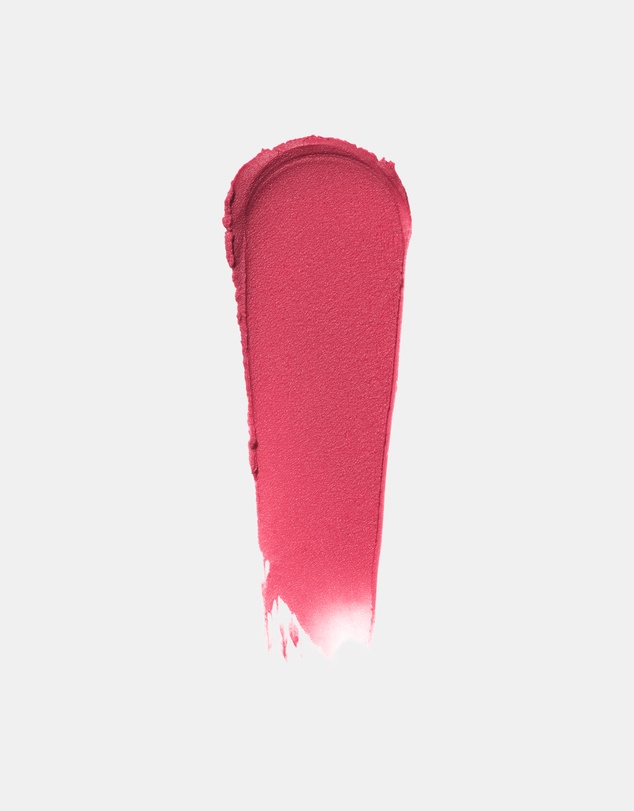Bobbi Brown - Pot Rouge Velvet Matte - Guava Punch