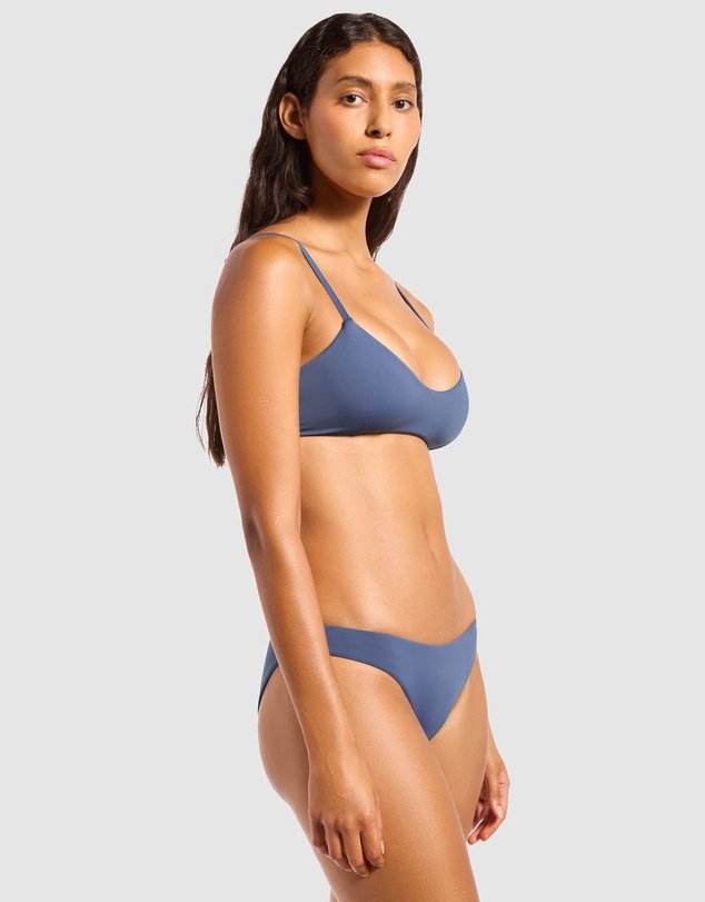 JETS - Jetset Smooth Hipster Bikini Bottom