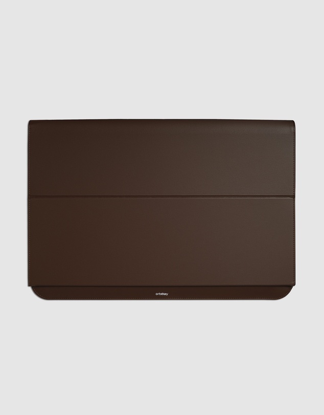Orbitkey - Hybrid Laptop Sleeve v2