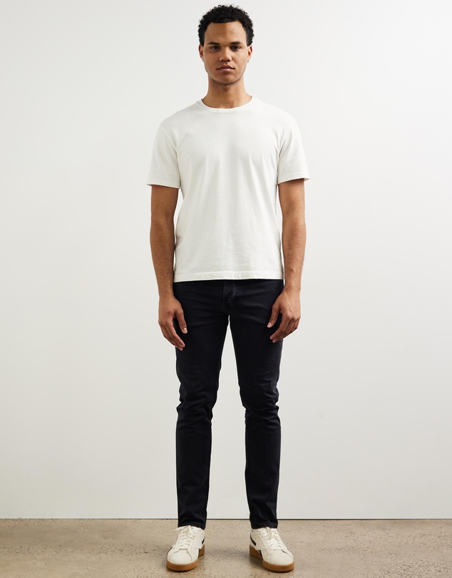 Neuw - Lou Slim Twill Pants