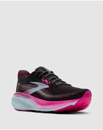 Brooks - Adrenaline GTS 25 - Women's