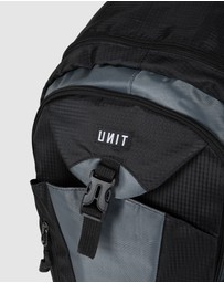 UNIT - UNIT Trail Backpack