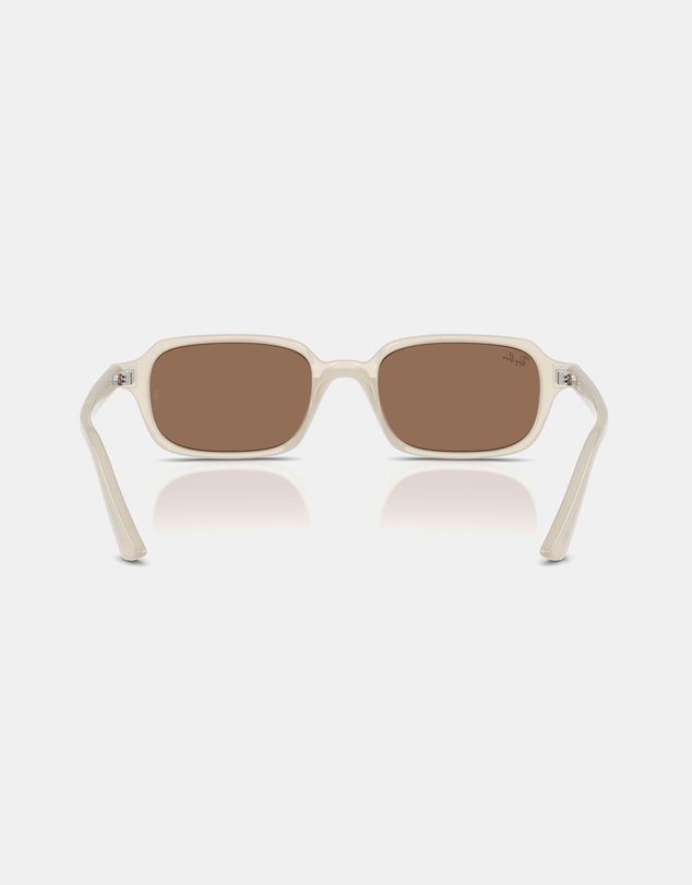 Ray-Ban - Ray-Ban Ltd. Editions - Zuri